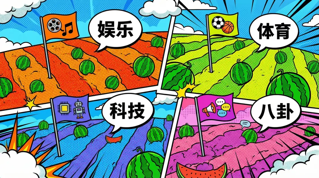 成人网站_成人网站电影最新更新~热点黑料成人网站大全 娱乐瓜田分类