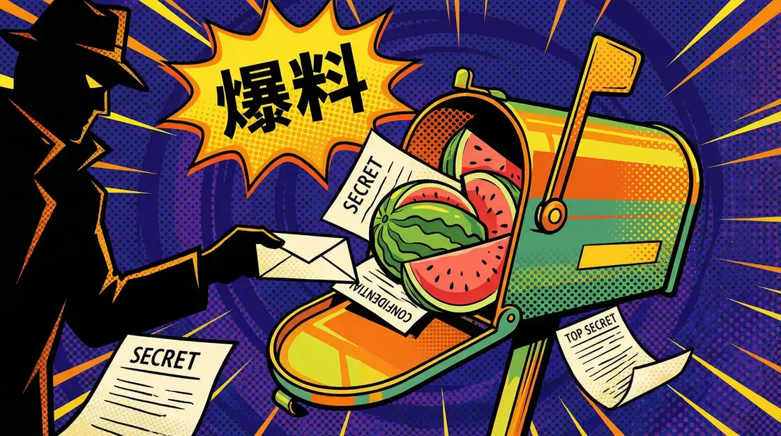成人网站_成人网站电影最新更新~热点黑料成人网站大全 匿名爆料通道漫画插图