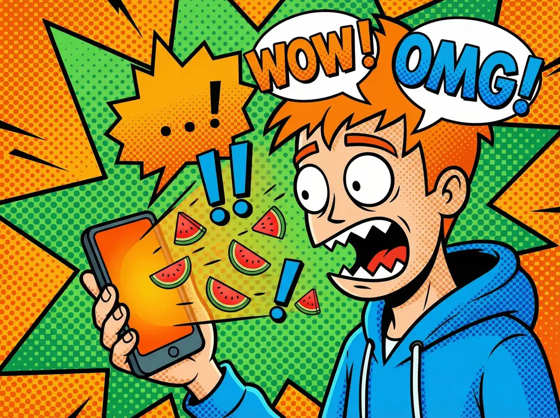 成人网站_成人网站电影最新更新~热点黑料成人网站大全 网络热点话题